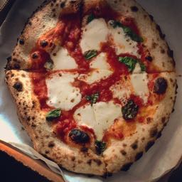 acslayher on One Bite Pizza App