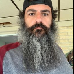 raymond.elgiar on One Bite Pizza App