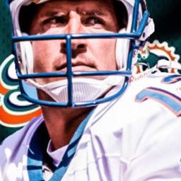 miamidolphinsfan13 on One Bite Pizza App