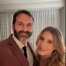 richie.price on One Bite Pizza App