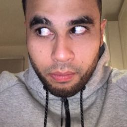 baloloy on One Bite Pizza App