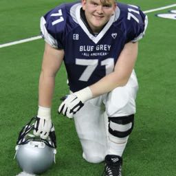 dalton.schmidt1 on One Bite Pizza App