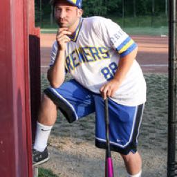 brian.bickford on One Bite Pizza App