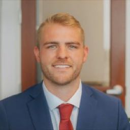 steven.ferneding on One Bite Pizza App