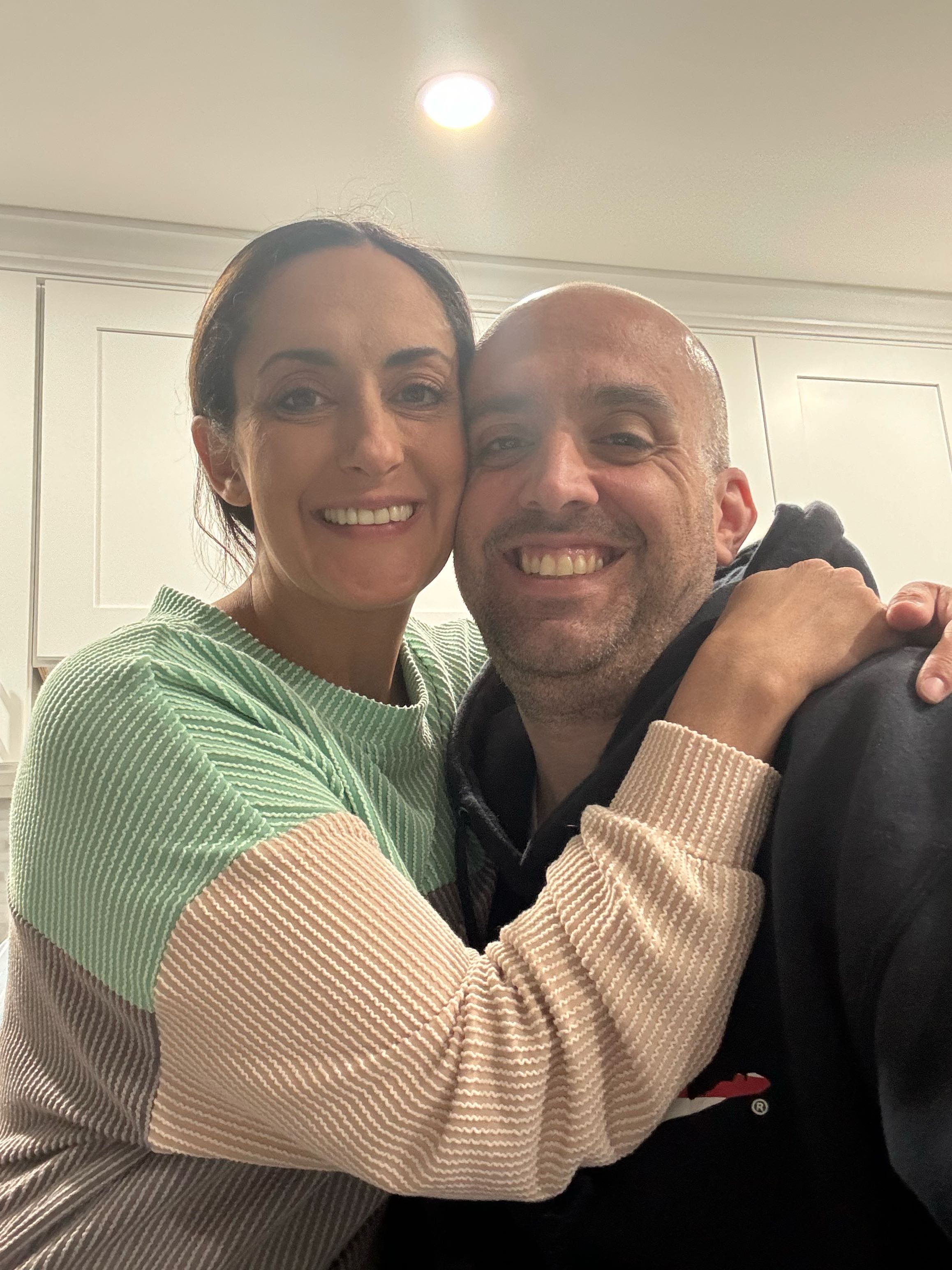 donald.schneider on One Bite Pizza App