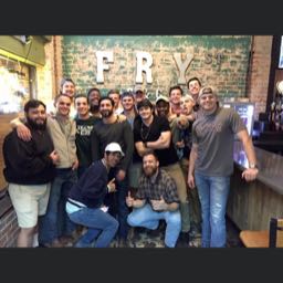 maxx.chrest on One Bite Pizza App