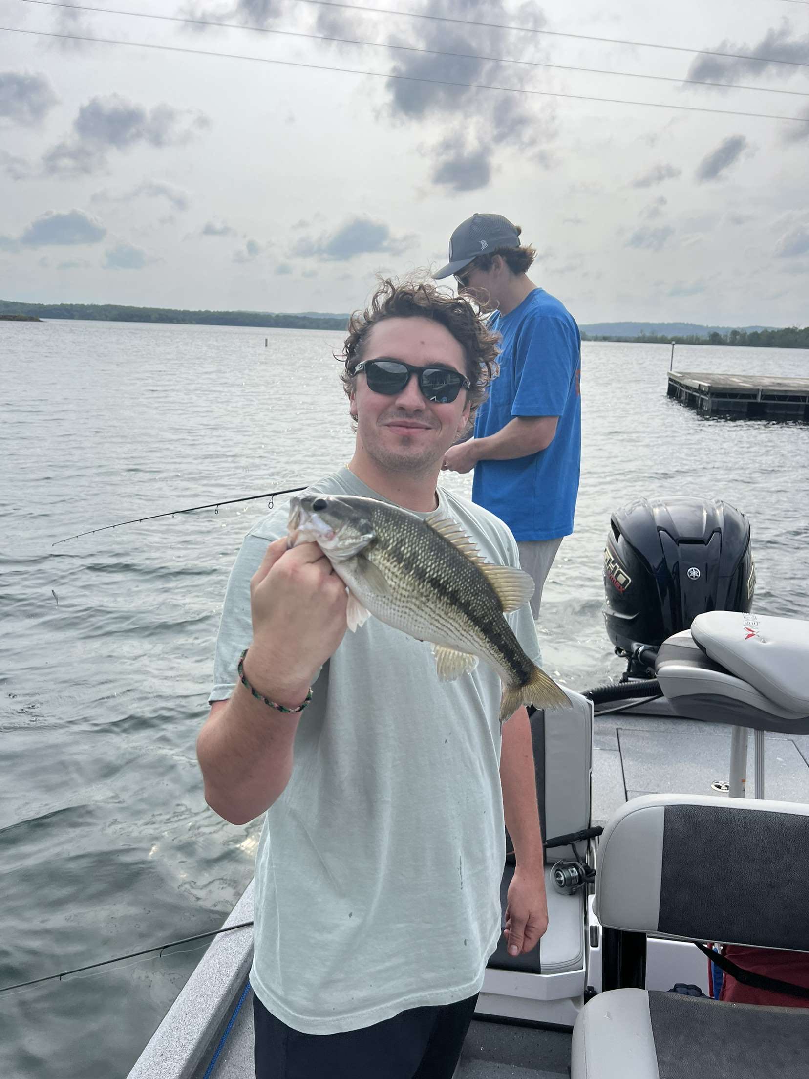 coby.aebersold on One Bite Pizza App