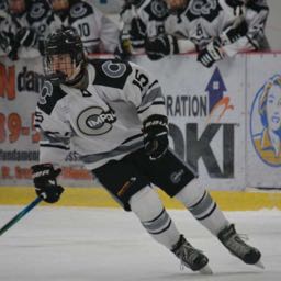 g.pardy on One Bite Pizza App