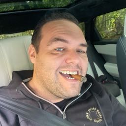 smithzilla on One Bite Pizza App