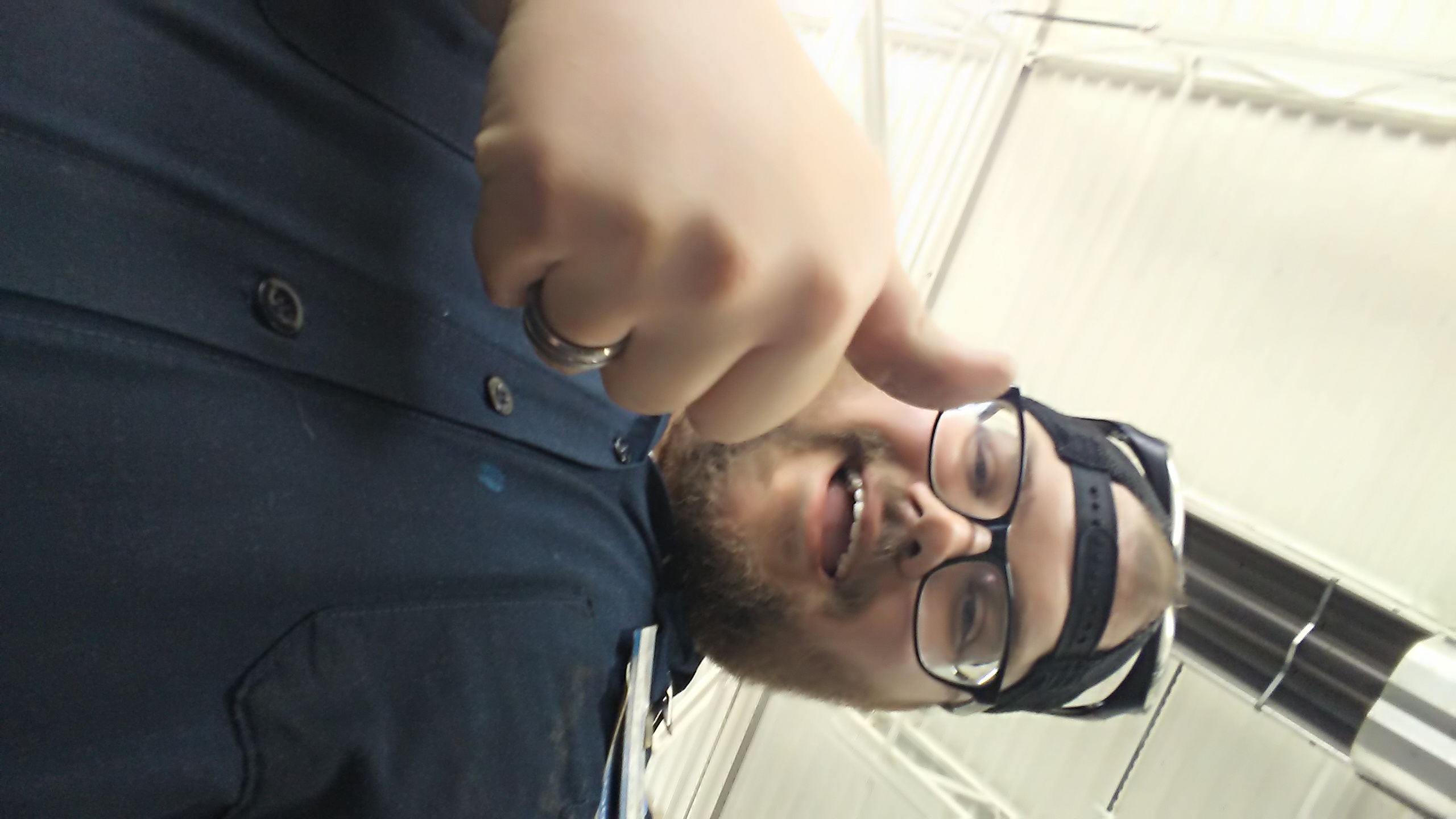 dustin.lindstrom on One Bite Pizza App