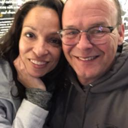 brian.cliver on One Bite Pizza App