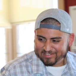 elpizzapadre on One Bite Pizza App