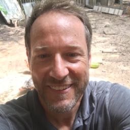 jeff.bechtle on One Bite Pizza App