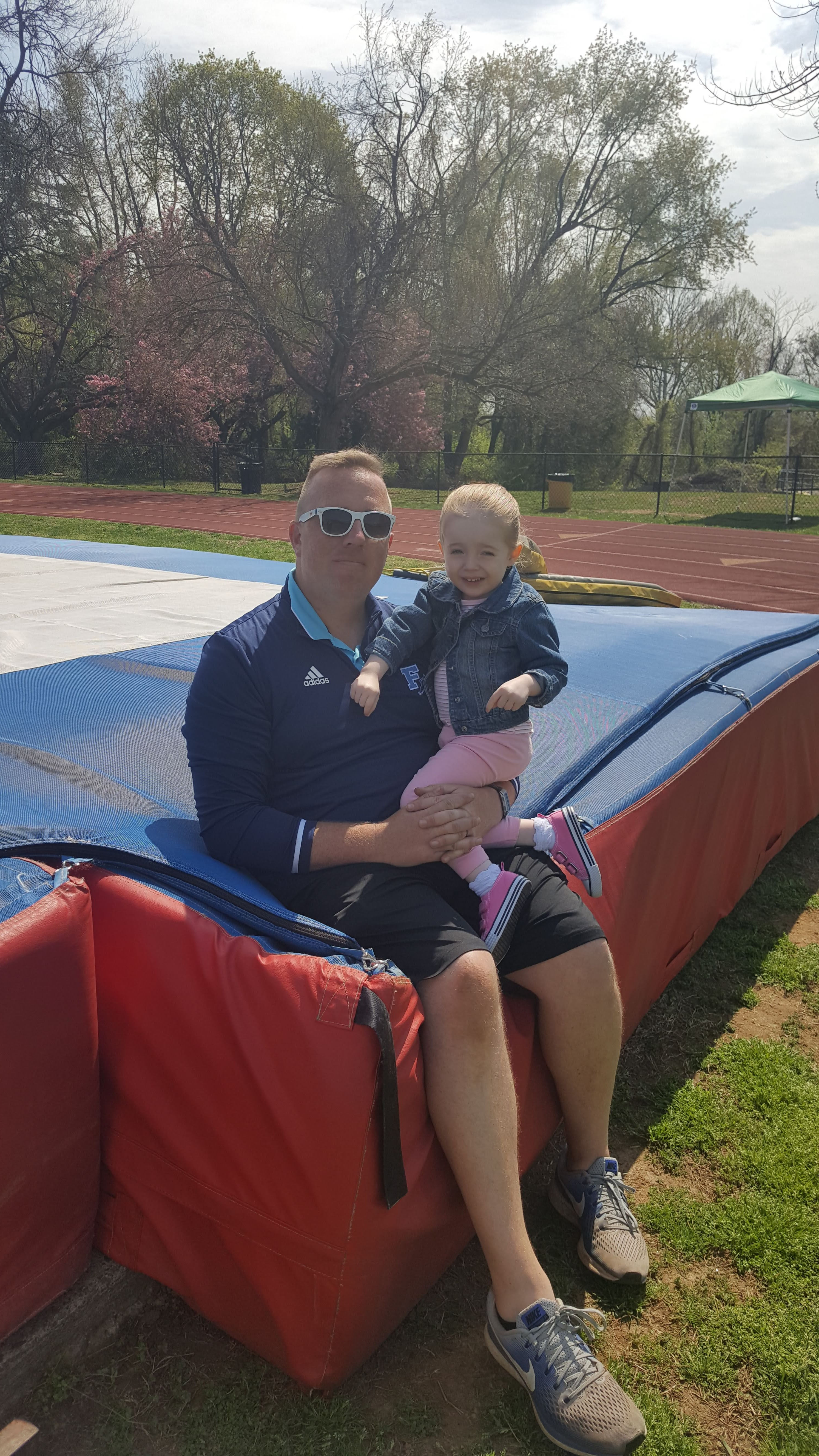 biglenbowski on One Bite Pizza App