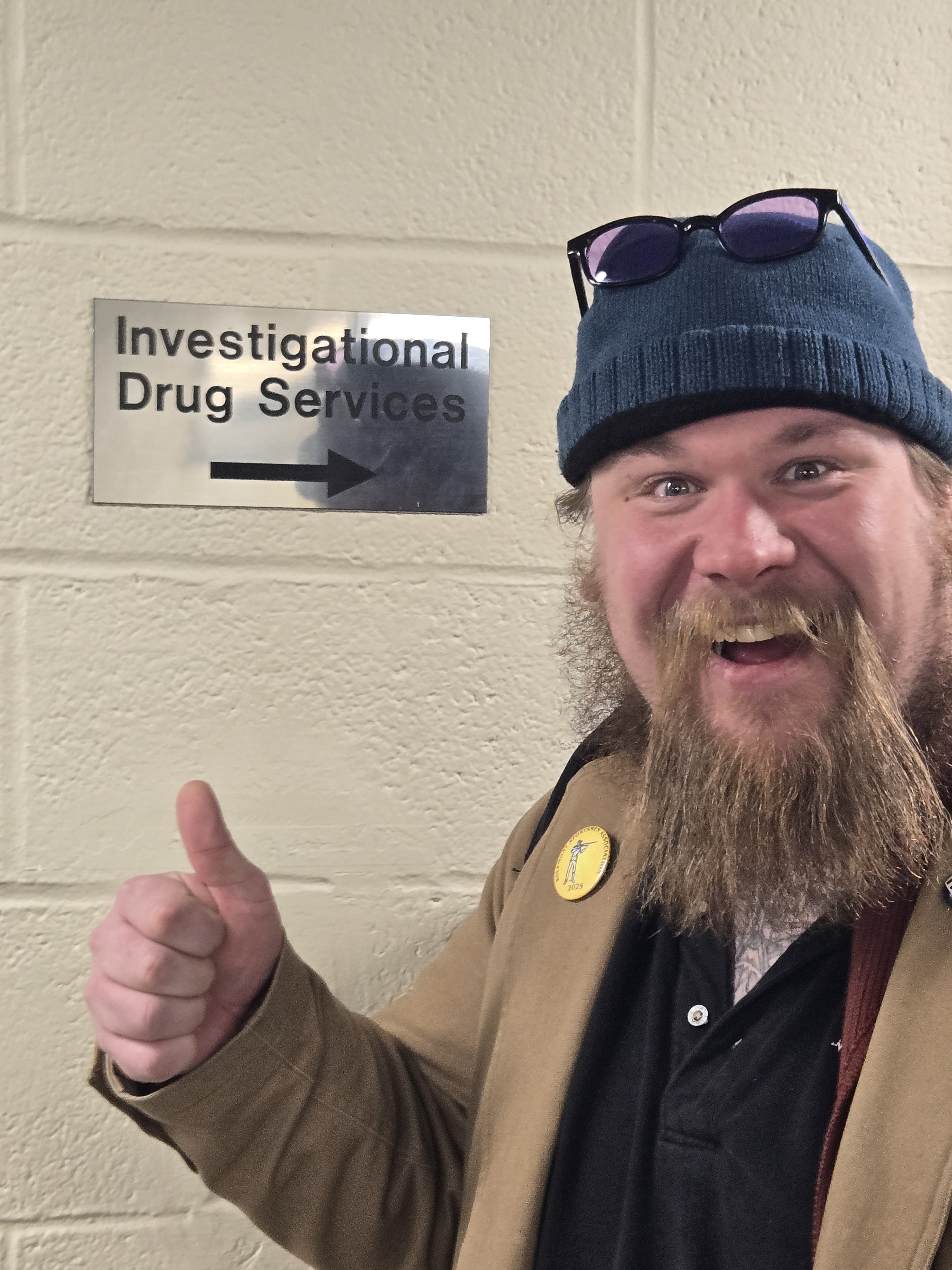 joseph.dowkus on One Bite Pizza App