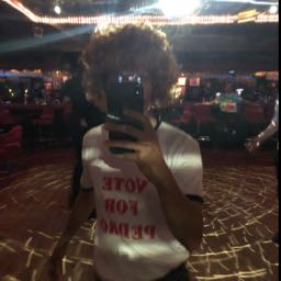 oscar.castillo on One Bite Pizza App