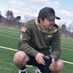 justin.paradis on One Bite Pizza App