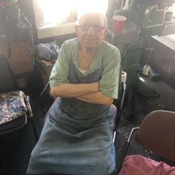 james.caswell on One Bite Pizza App