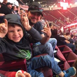 derek.barnett1 on One Bite Pizza App