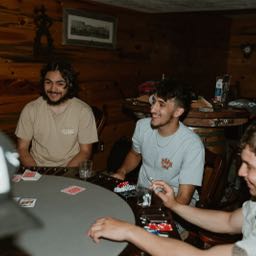 alex.dale2 on One Bite Pizza App