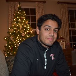 kismet.tuli on One Bite Pizza App