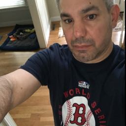 nick.sukatos on One Bite Pizza App