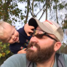 nathan.dotson on One Bite Pizza App