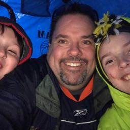 david.mikkola on One Bite Pizza App