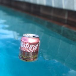 robert.hodge on One Bite Pizza App