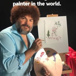 andrew.wills1 on One Bite Pizza App