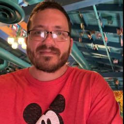 eric.berta on One Bite Pizza App