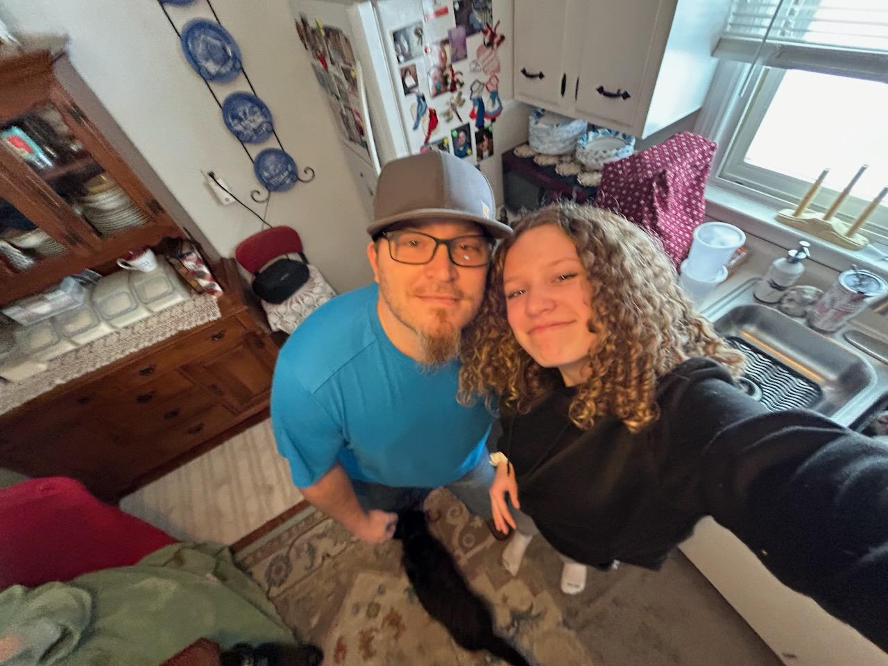 josh.finley3 on One Bite Pizza App