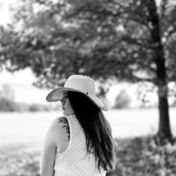 amanda.bailey on One Bite Pizza App