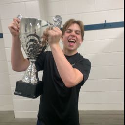 jonny.brooks on One Bite Pizza App