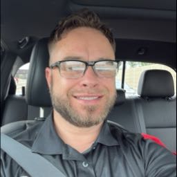 jay.burden on One Bite Pizza App