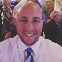 christopher.tomasik on One Bite Pizza App