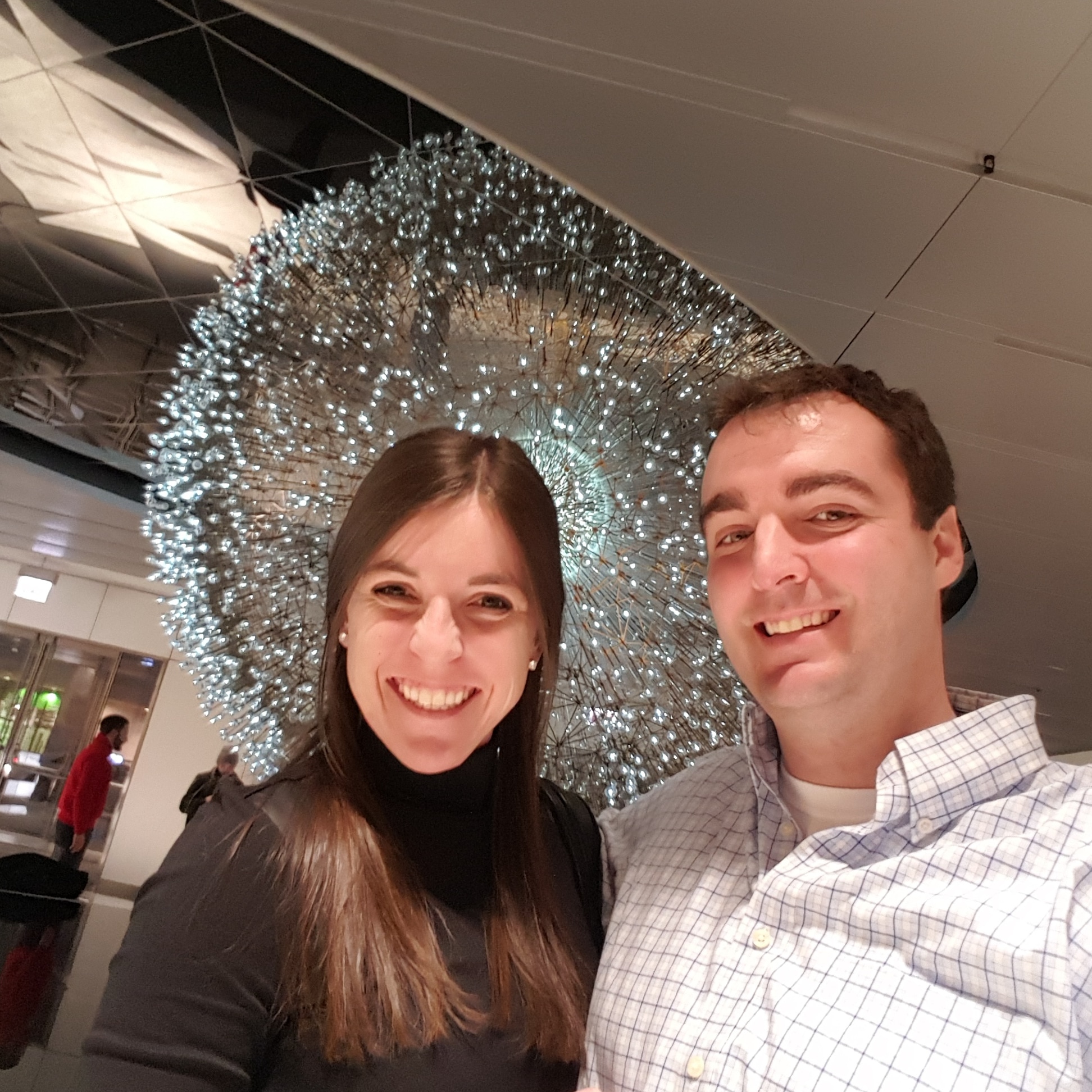 sean.ostrander on One Bite Pizza App