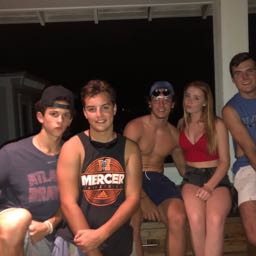 bain.4 on One Bite Pizza App