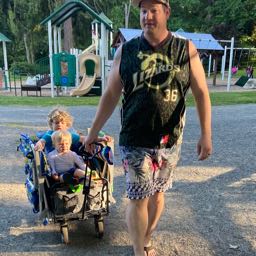 sean.clark7 on One Bite Pizza App