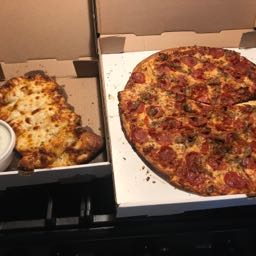 kenny.hoffius on One Bite Pizza App