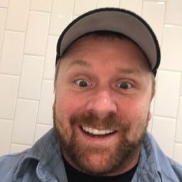 rich.smith2 on One Bite Pizza App