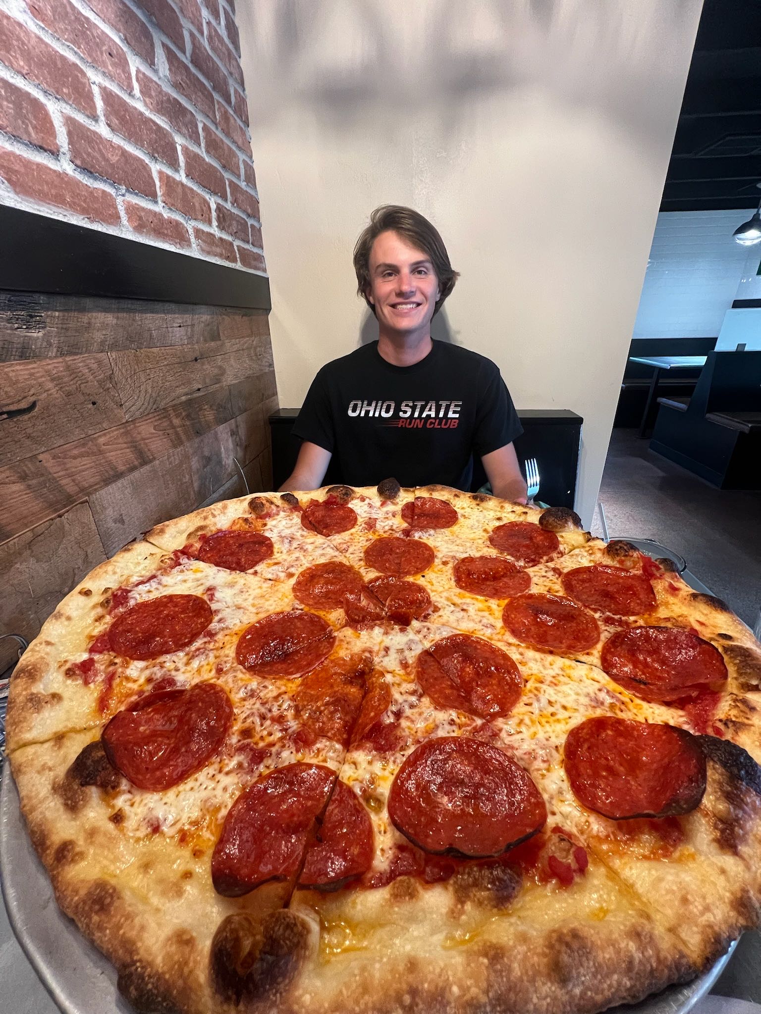 zach.whitney1 on One Bite Pizza App