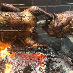 garret.fleming on One Bite Pizza App