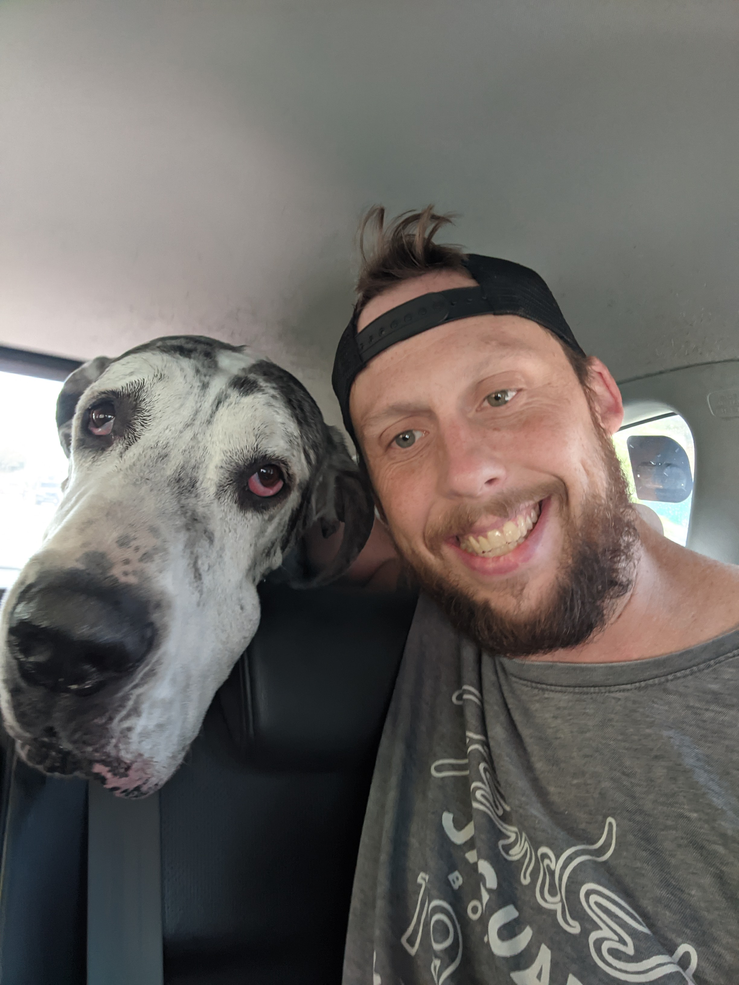 graham.boisjolie on One Bite Pizza App