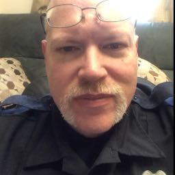 david.goldblum1 on One Bite Pizza App