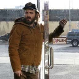 travis.good on One Bite Pizza App