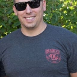 daniel.garrett3 on One Bite Pizza App