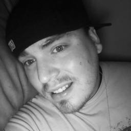 illadelfa on One Bite Pizza App