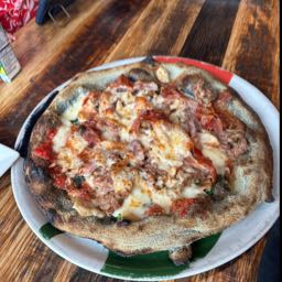 carl.hays on One Bite Pizza App