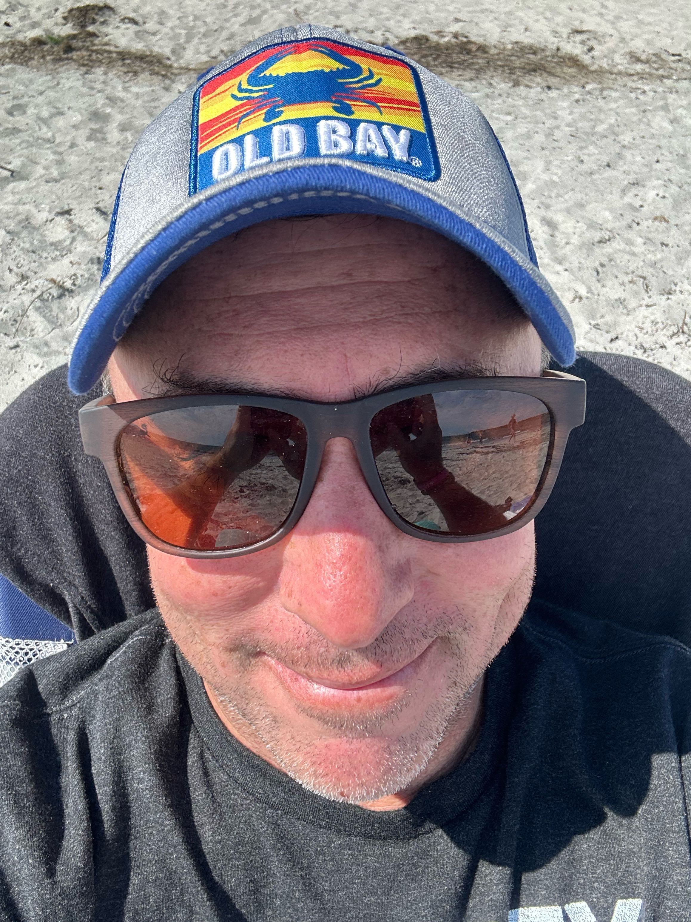 mike.kolodner on One Bite Pizza App